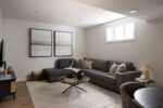 Rockland Park 20260625-025