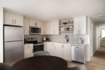 Rockland Park 20260625-026