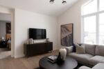 Rockland Park 20260629-021