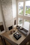 Rockland Park 20260629-017