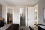 Rockland Park 20260629-019
