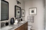 Rockland Park 20260629-020