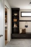 Rockland Park 20260629-011