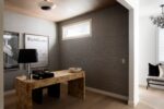 Rockland Park 20260629-009