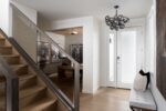 Rockland Park 20260629-008