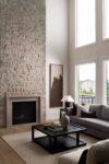Rockland Park 20260629-006