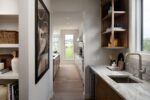 Rockland Park 20260629-005