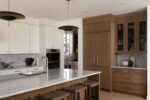 Rockland Park 20260629-004