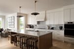 Rockland Park 20260629-003