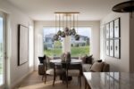 Rockland Park 20260629-002