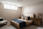 Rockland Park 20260629-029