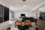 Rockland Park 20260629-027