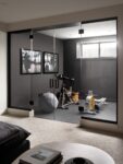 Rockland Park 20260629-026