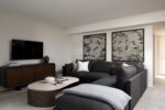 Rockland Park 20260629-025