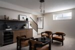 Rockland Park 20260629-024