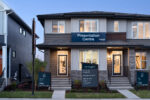 Rockland Park 20260622-023