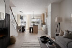 Rockland Park 20260622-001