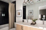 Rockland Park 20260622-013