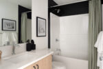 Rockland Park 20260622-014