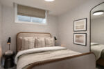 Rockland Park 20260622-022
