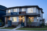 Rockland Park 20260622-021