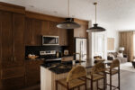 Rockland Park 20260622-003