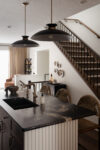 Rockland Park 20260622-004