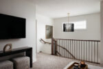 Rockland Park 20260622-012