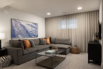Rockland Park 20260623-022