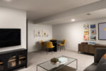 Rockland Park 20260623-023
