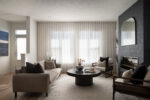 Rockland Park 20260623-002