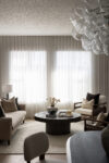 Rockland Park 20260623-004