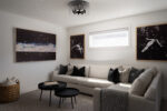 Rockland Park 20260623-013