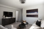Rockland Park 20260623-014