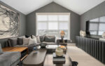 Rockland Park Brookfield Residential, Palermo, Rockland Park (3)