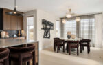 Rockland Park Brookfield Residential, Palermo, Rockland Park (4)