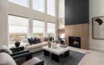 Rockland Park Brookfield Residential, Palermo, Rockland Park (5)