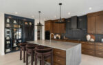 Rockland Park Brookfield Residential, Palermo, Rockland Park (6)