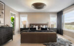 Rockland Park Brookfield Residential, Palermo, Rockland Park (1)