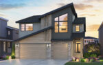 Rockland Park Brookfield Residential, Palermo, Rockland Park (2)