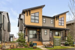 Rockland Park Brookfield Residential, Oak, Rockland Park (1)
