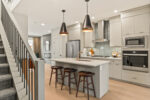 Rockland Park Brookfield Residential, Oak, Rockland Park (2)