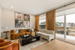 Rockland Park Brookfield Residential, Oak, Rockland Park (3)