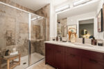 Rockland Park Brookfield Residential, Oak, Rockland Park (4)