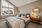 Rockland Park Brookfield Residential, Oak, Rockland Park (5)