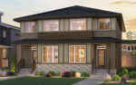 Rockland Park Brookfield Residential, Spruce, Rockland Park (1)