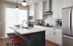 Rockland Park Brookfield Residential, Spruce, Rockland Park (2)
