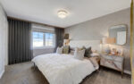 Rockland Park Brookfield Residential, Spruce, Rockland Park (3)
