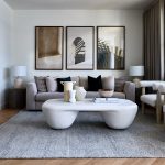 Rockland Park 23-07-04 Brookfield_living room_0068_rt 1