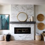 Rockland Park 23-07-04 Brookfield_living room_0092_rt